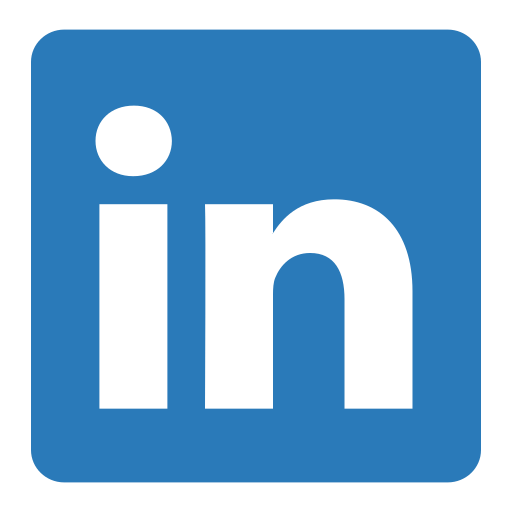 linkedin