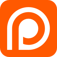 patreon